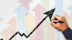 Bumper listing! Shiprocket shares lists at 35% premium over the IPO price