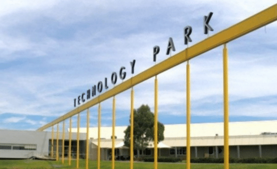 PM Shehbaz Orders Private Sector to Run Islamabad Technology Park