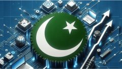 Govt Discovers $80 Billion Hidden in Plain Sight