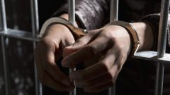 671 Foreign Nationals Arrested in Call Center Raids to Be Blacklisted