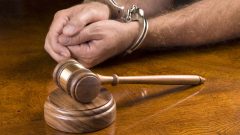 Lahore Man Sent to 10 Years in Prison, Rs. 50,000 Fine and Rs. 3 Lac Compensation for Abusing Wife