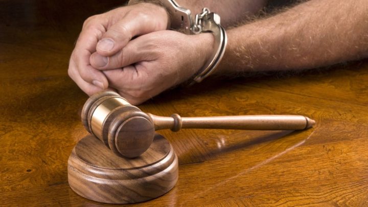 Lahore Man Sent to 10 Years in Prison, Rs. 50,000 Fine and Rs. 3 Lac Compensation for Abusing Wife