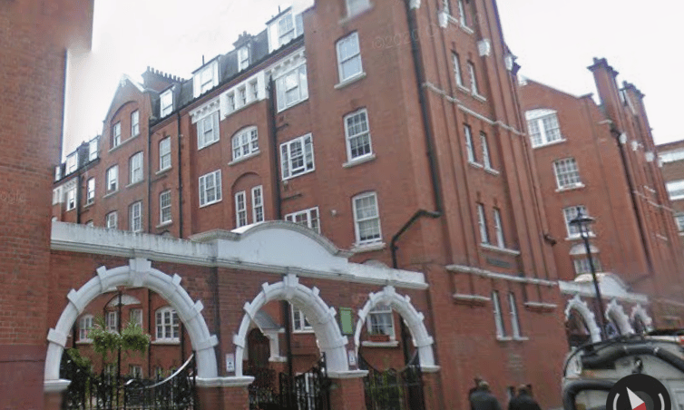 Tenant who illegally rented out council flat near Buckingham Palace ordered to repay nearly £500,000