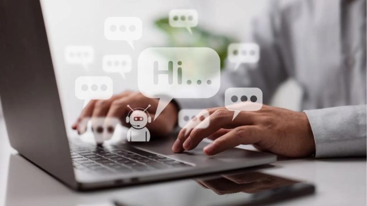 JobAssist Makes Job Searching Simpler and Smarter With AI