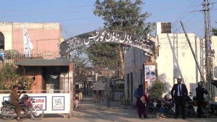 Justice On A “Done Basis”: The Dark Reality Of Pakistan’s Legal System