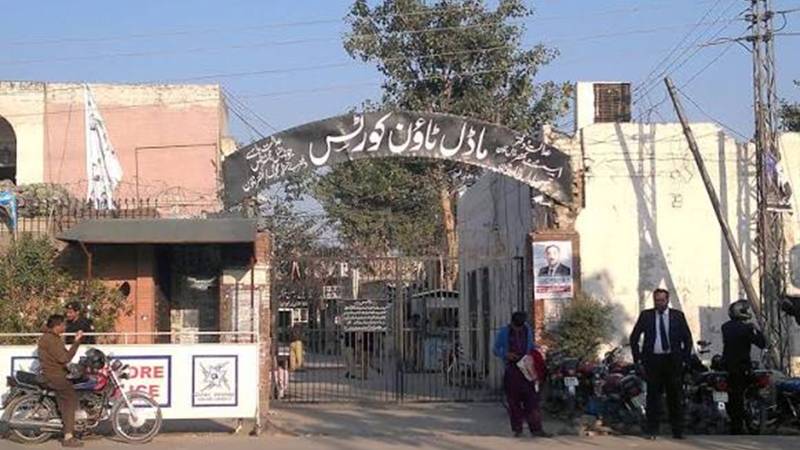 Justice On A "Done Basis": The Dark Reality Of Pakistan’s Legal System