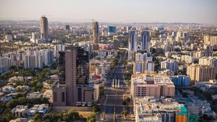 Sindh Withdraws Ban on Using Residential Land for Commercial Use