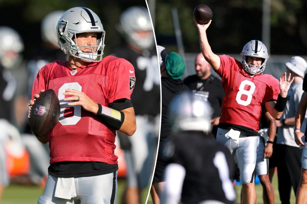 Kirk Cousins angry with Texans: ‘I might as well take red jersey off’
