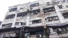 Can Kolkata go beyond hotel fire probe to break its long spell of fatal tragedies?