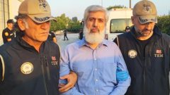 İşte “Kuytulcular”ın kayyum atanan 5 şirketi! Ünlü börekçi de listede