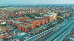 Govt Hospital Staff Allegedly Steal Rs. 260,000 Worth of Medicine and Supplies in Lahore