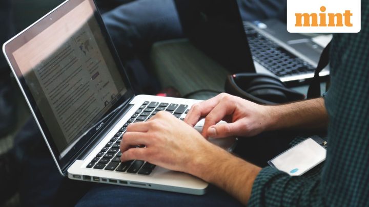 AI creates more jobs than it cuts in India, but freshers are losing out