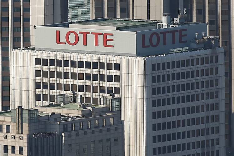 Lotte Chemical Plans To Double Authorized Capital To Rs. 40 Billion