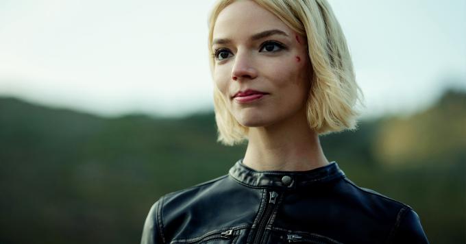 ‘Lucky’ Episode 7 (Finale) Recap: Freedom Isn’t Free 
