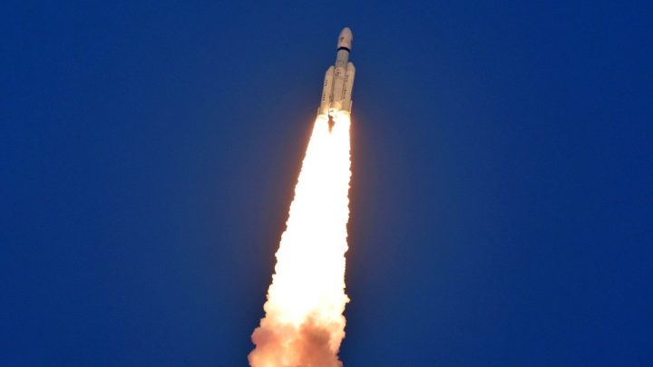 Isro will not make any launch vehicle, all tech will go to private sector
