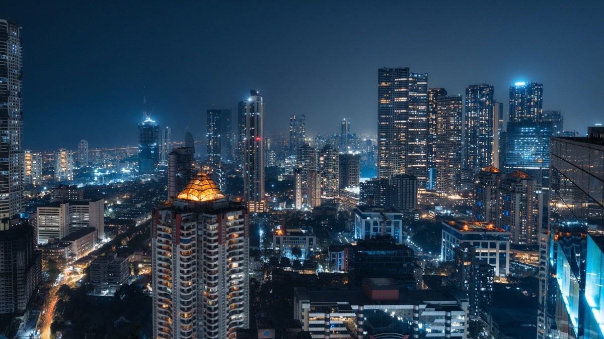 How Maharashtra is planning stamp duty relief for property buyers