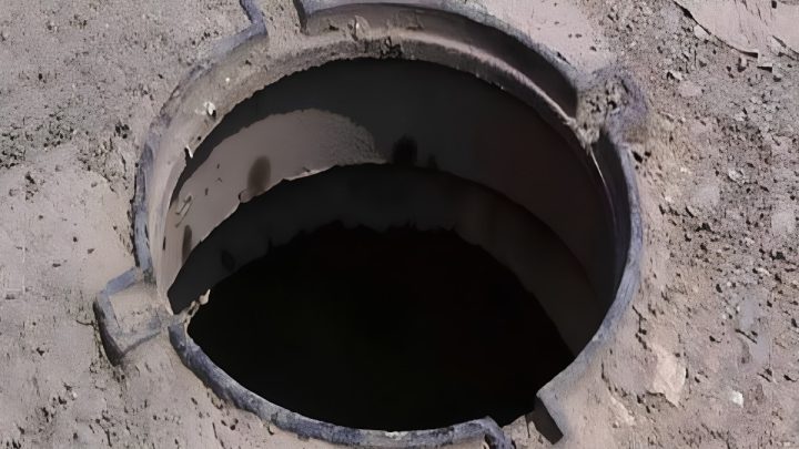 Another Child Dies in Open Manhole Despite Punjab Govt’s New Safety Measures