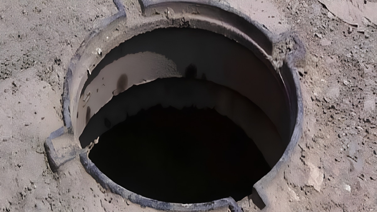 Another Child Dies in Open Manhole Despite Punjab Govt’s New Safety Measures