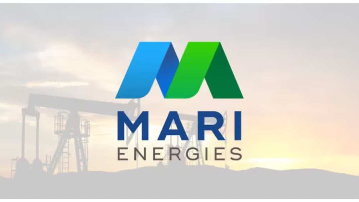 Govt Renews Mari Energies’ Ghotki Lease Till 2065