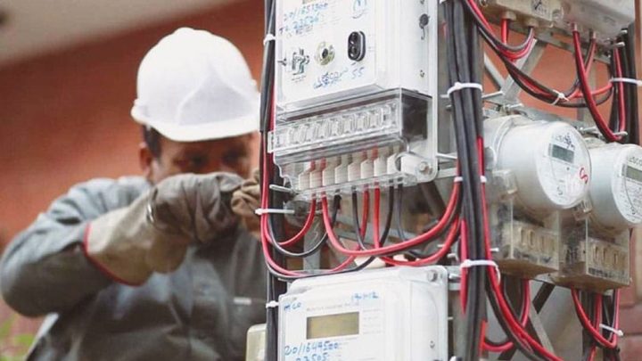 DISCOs Cannot Cut Home Electricity Connections to Recover Industrial Bills