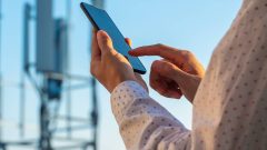 Govt Confirms Up to 22% Increase in Mobile Package Prices