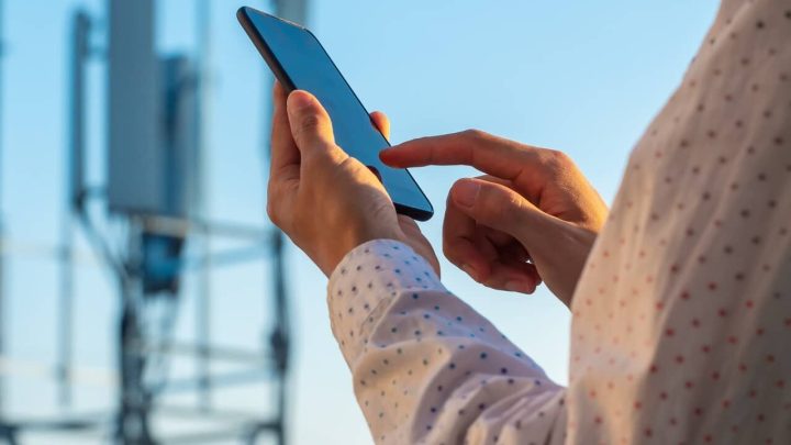 Govt Confirms Up to 22% Increase in Mobile Package Prices
