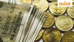 Selling your old phone, furniture or jewellery? Know when you have to pay tax