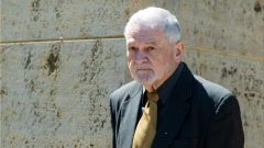 Former Fauci adviser pleads guilty in U.S. to conspiring to conceal COVID-19 records