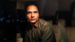 Man poses as transgender, sexually assaults woman on pretext of ‘nazar’ ritual
