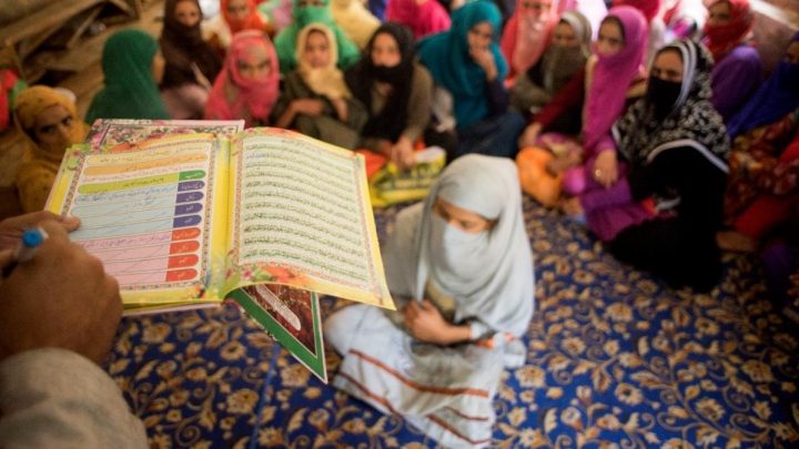Polygamy to meet Triple Talaq’s fate? Supreme Court to hear challenge to Muslim law
