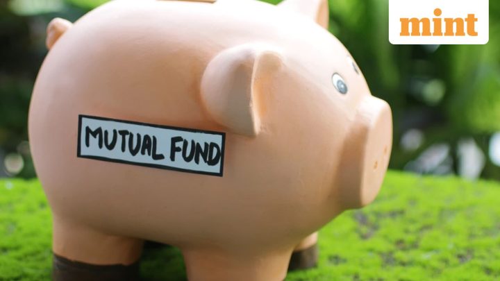 Jio-BlackRock to launch regular mutual fund plans | Details here