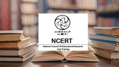 NCERT names new Class 11, 12 Political Science panel with 4 RSS-linked members