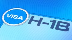 New H-1B fee proposal clears White House review. Will it hit Indians?