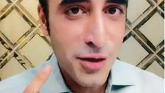 New provinces should be created through consensus: Bilawal