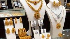 चांदी ₹9,260 बढ़कर ₹2.38 लाख पर पहुंची: 10 ग्राम सोने का दाम ₹3,519 बढ़कर ₹1.57 लाख हुआ, इस साल ₹1.70 लाख तक जा सकता है0:46Play video