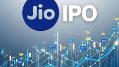 जियो के IPO को SEBI की मंजूरी: 27 करोड़ नए शेयर जारी करेगी कंपनी, बाजार में आएगा सबसे बड़ा IPO0:57Play video