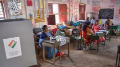 New polling station to be added across Delhi after SIR ends
