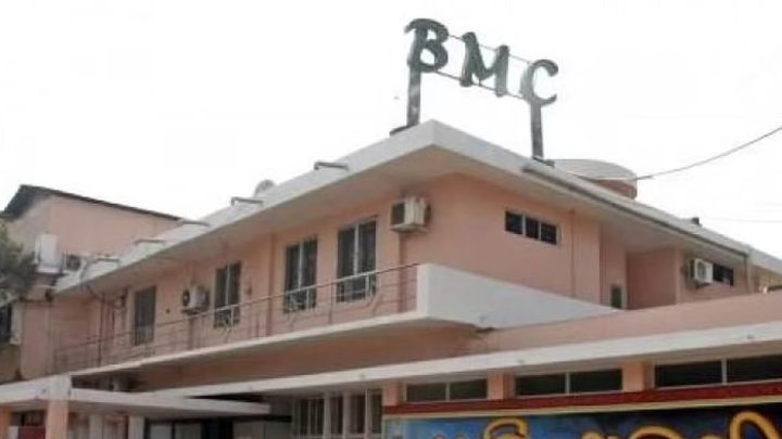 In Odisha BMC, CMC asked to desilt major drains thrice a year to tackle urban flooding