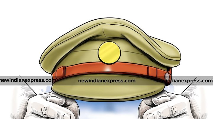 Kerala Police rolls out AI systems to identify accident-prone spots, detect cyber threats