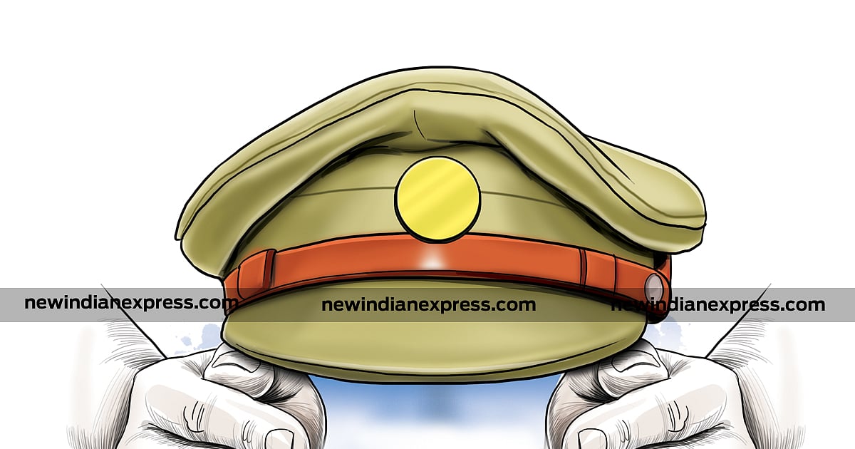 Kerala Police rolls out AI systems to identify accident-prone spots, detect cyber threats