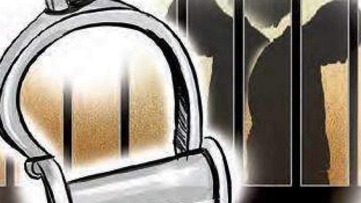 Four held for MDMA trafficking in Thiruvananthapuram