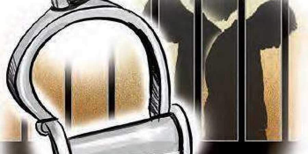 Four held for MDMA trafficking in Thiruvananthapuram