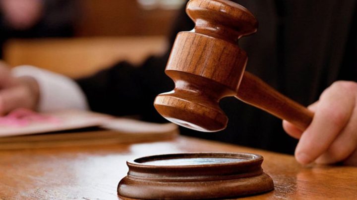 Delhi court grants bail to accused in Rs 10 crore extortion threat case against defence entrepreneur