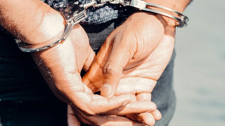 CBI arrests Hisar man accused of trafficking Indians to Myanmar, Cambodia scam compounds