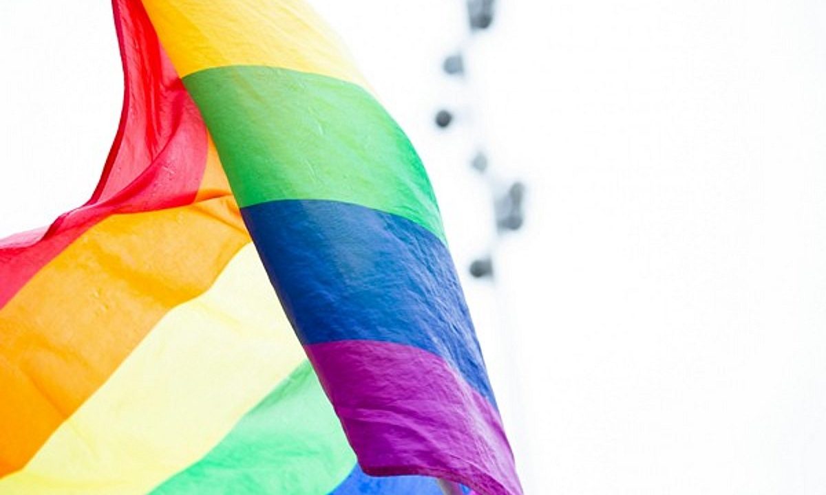 Why law doesn’t recognise same-sex live-in relations?: HC asks Centre