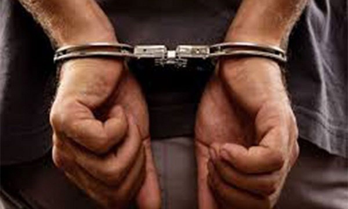 Seven held on rape, illegal abortion charges in Karnataka's Gadag