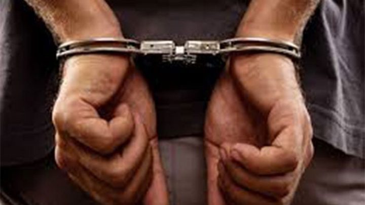 Seven held on rape, illegal abortion charges in Karnataka's Gadag