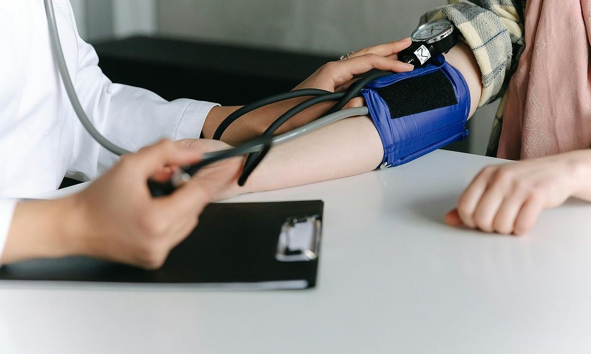 NMC proposes to centrally link all records of registered medical practitioners