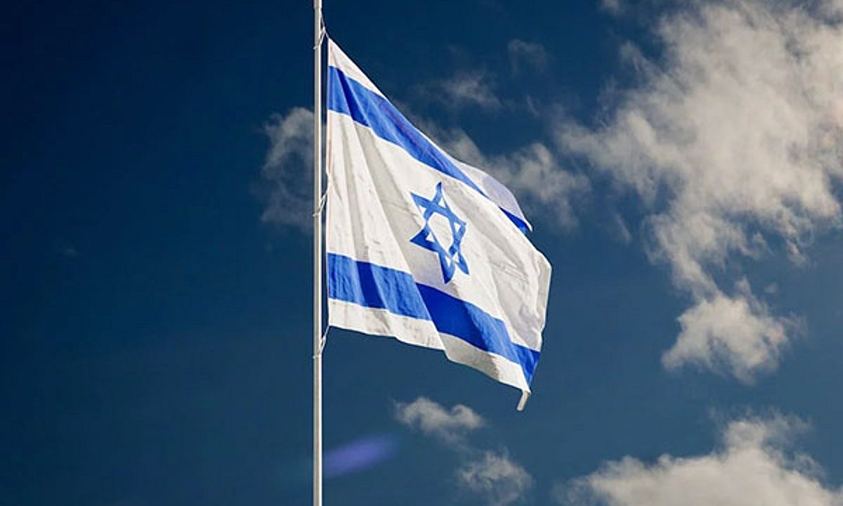 Indian national dies in Israel; suspect arrested