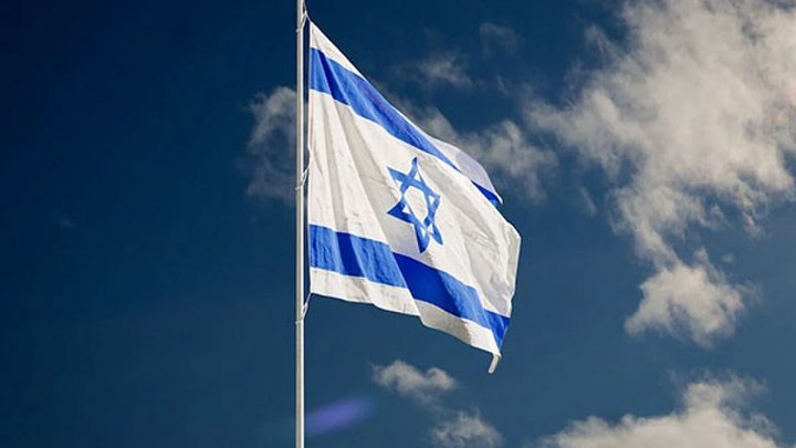 Indian national dies in Israel; suspect arrested